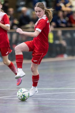 Bild 1030 - wCJ Falkinnen Cup